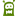 mathildedratwa.com