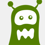 mathildedratwa.com