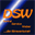 digital-service-weber.de