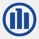 allianz-prevention.auto-moto.com