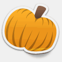 pumpkinfest.com