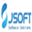 jsoft.in
