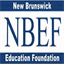 nbefonline.org