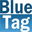 bluetag.be