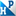 holgerpohl.com