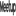 tommusdemos.wpengine.com
