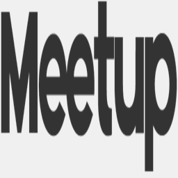 tommusdemos.wpengine.com
