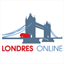 londres-online.com