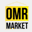 omrmarket.com