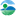 anranweb.com