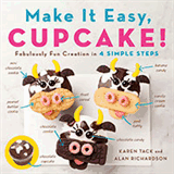 hellocupcakebook.com