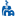 hocki.net