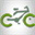 cyclistcompensation.com