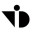 nidtoday.wordpress.com