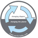 earthbaby.tumblr.com