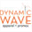 dynamicwavepromos.com