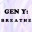 genybreathe.wordpress.com