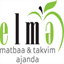 elmamatbaa.com.tr