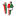 arshidevelopers.com