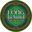 lipipesanddrums.co