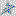 fdrlinenresource.linenhelper.net
