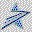 fdrlinenresource.linenhelper.net