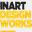 inartdesignworks.com