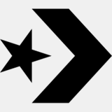 costpercorrectanswer.org