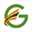 greenwinmedia.com