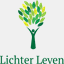 lichter-leven.nl