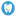 aspenhilldental.com