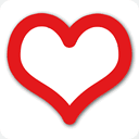 bleeo.com