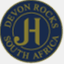 devonrocks.co.za