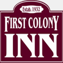 firstcolonyinn.com