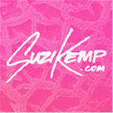 suzikemp.com