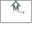maalandgroup.com
