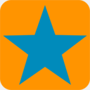 faxtoemailsoftware.net