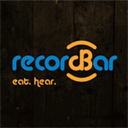 therecordbar.com