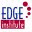 edge-institute.com
