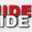 guide-ride.com