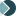 wilfriedvandenbrande.com