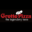 grottopizzapa.com