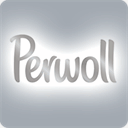 petermall.com
