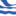 bonn-is.com