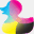 rubberduckprint.com