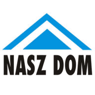 natactone.com