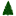 oldtimechristmastree.com