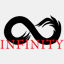 infinityhospitalitygroup.com