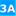 wugui.3adisk.com