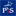 pis-mokotow.pl